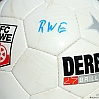 8.2.2014  FC Rot-Weiss Erfurt - RasenBallsport Leipzig  0-2_41